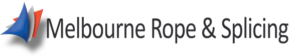 Home - Rope Melbourne