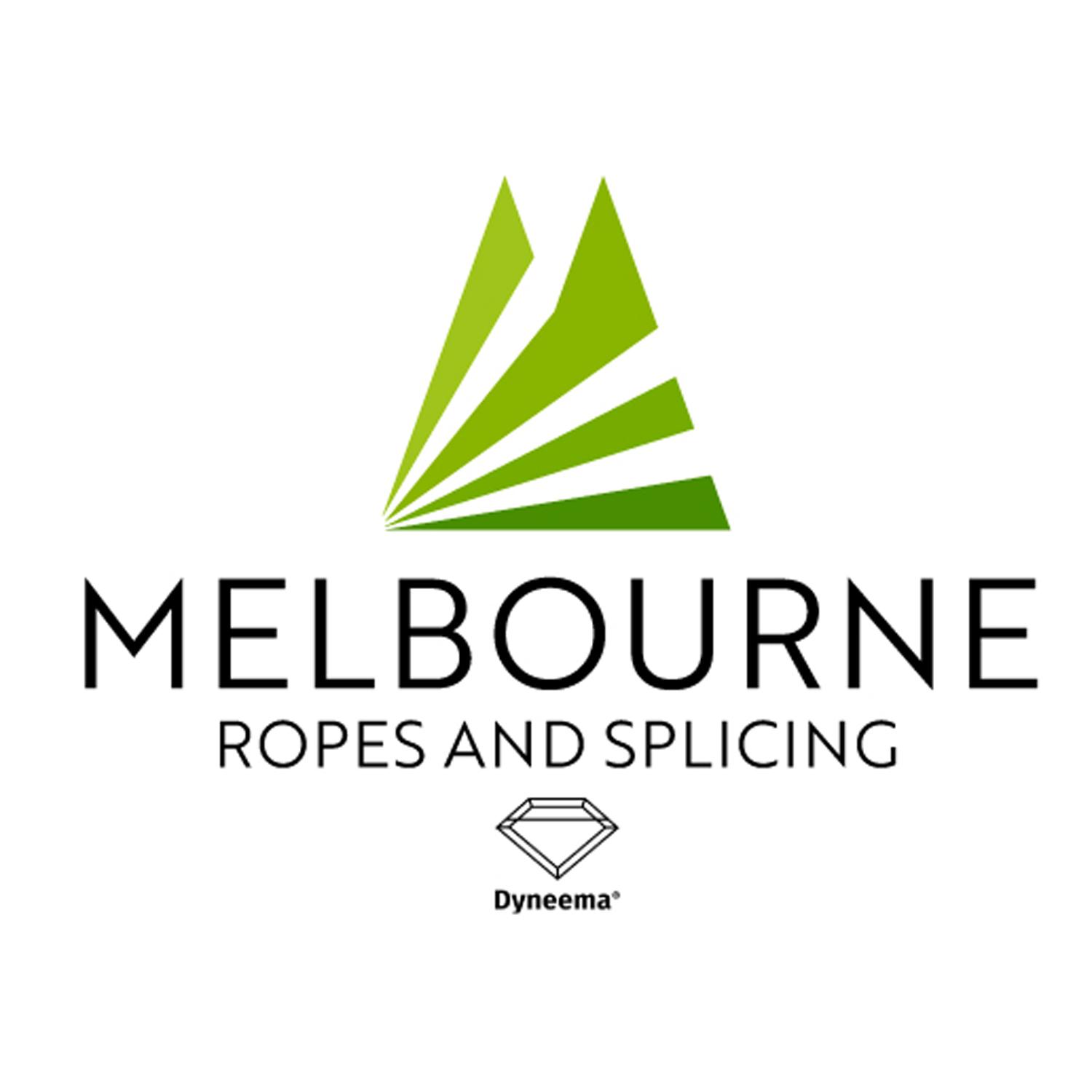 Pre Quoted Order - Rope Melbourne