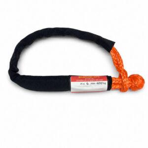 Soft shackles - Dyneema Sk75