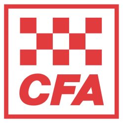 Country_Fire_Authority_Australia_logo_page-0001