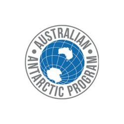 antarctic division_page-0001