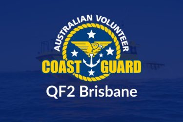 coast guard-Brisbane-1_page-0001