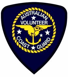coast guard
