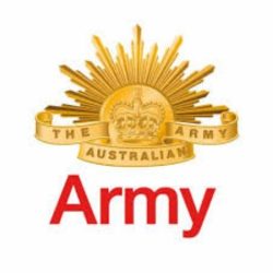 defence-army_page-0001
