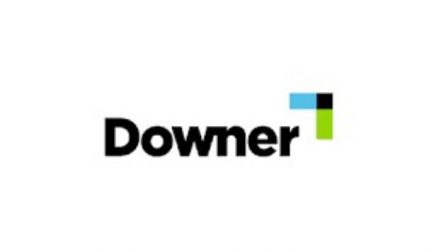 elect-downer_page-0001