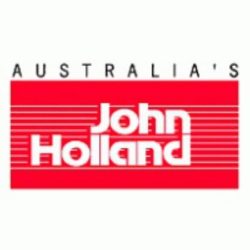 elect-johnholland_page-0001