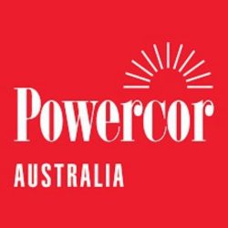 elect-powercor_page-0001