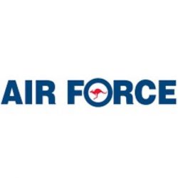 military-airforce_page-0001