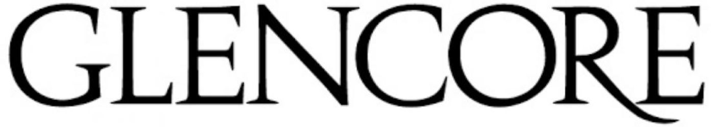 mining-glencore_page-0001