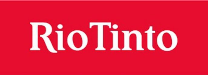 mining-riotinto_page-0001