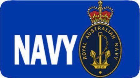 navy_page-0001