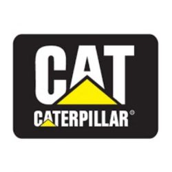 web.caterpiller_page-0001