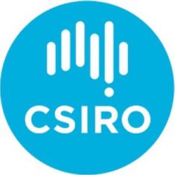 web.csiro_page-0001