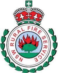 web.nswfire_page-0001