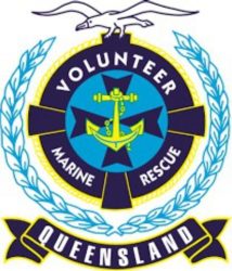winch-marinerescuensw_page-0001