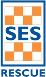winch-sesrescue_page-0001